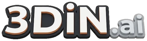 3din.ai